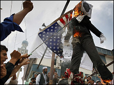 ������� �� ����� 