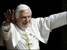 ���������� ����� ������ 