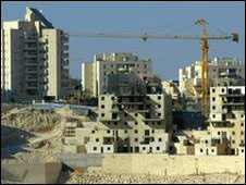 �������� ���������