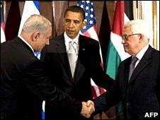 ������ ����� ���� (����) ��������