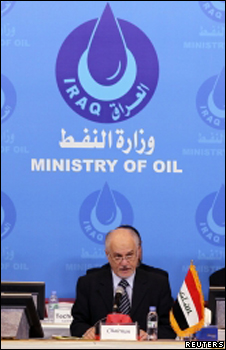 ���� ����� �������� ���� ����������