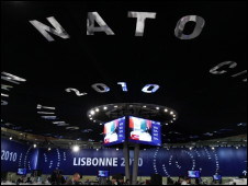 ��� ������ �� ������