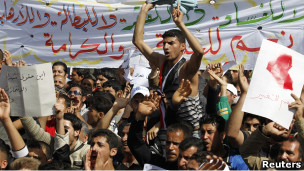 ������� �����