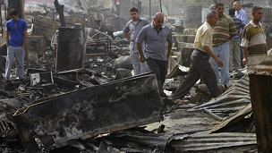 ������ �� ������