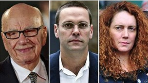 �� ������: ������ ����ӡ ���� ����Ρ ������ �����.