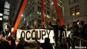 �������� �� ���� "�������� ��� �����"