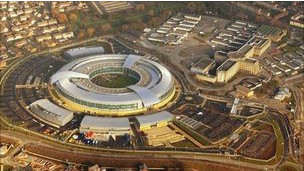 ��� ���� ���������