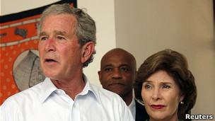 ���� ��� 