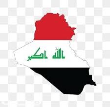 صورة  المالية النيابية تطلب من الحكومة تقديم حلولها غير الاقتراض