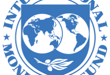 صورة صندوق النقد الدولي يخفض من توقعاته للتعافي الاقتصادي في منطقة الشرق الأوسط وآسيا  لعام 2021