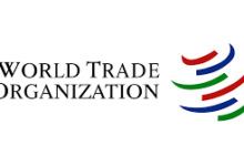 صورة  الانضمام إلى منظمة التجارة العالمية.. في الميزان- الخبير الاقتصادي العراقي نزار الدايني