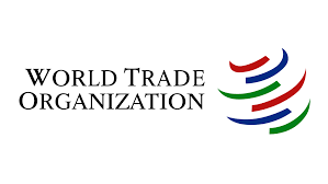 صورة  الانضمام إلى منظمة التجارة العالمية.. في الميزان- الخبير الاقتصادي العراقي نزار الدايني